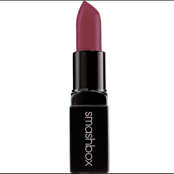 Sephora Other - Smashbox Be Legendary Matte STYLIST